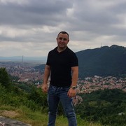 ���������� �������, ���� ������� Alexandru, 31 ���, ������������ ��� ������, ����� � ���������, c�������� ���������