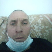 ���������� ������������, ���� ������� �������, 46 ���, ������������ ��� ������, ����� � ���������