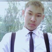  -,   Arman, 31 ,     , c 