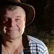  ,   , 46