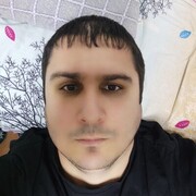 ���������� ������, ���� ������� ������, 41 ���, ������������ ��� ������, ����� � ���������, c�������� ���������, ���������