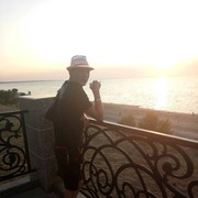 ���������� ����, ���� ������� ����, 46 ���, ������������ ��� ������