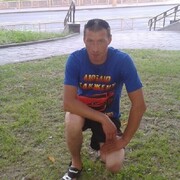 ���������� ������, ���� ������� �����, 42 ����, ������������ ��� ������, ����� � ���������, c�������� ���������, ���������