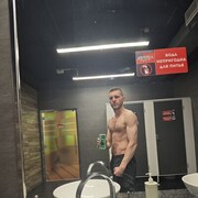  ,   , 34 ,   ,   