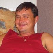  ,   , 55 ,   