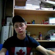  ,   , 32 ,  