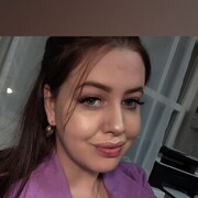  ,   , 26 ,  