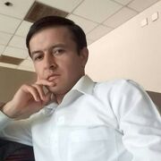  ,  Ali, 37