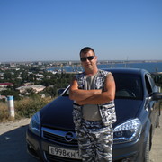  ,   , 45 ,   ,   , c 