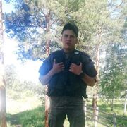  ,   , 24 ,   ,   , c , 