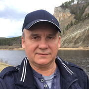 ���������� ��������, ���� ������� ���������, 50 ���, ������������ ��� c�������� ���������