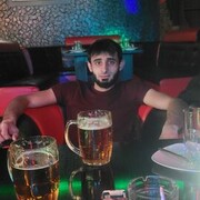  ,   , 31 ,   ,   