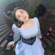  ,  , 20