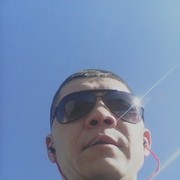  ,   , 35 ,   ,   , c 