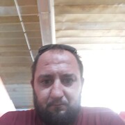 ���������� �����, ���� ������� ���������, 32 ����, ������������ ��� c�������� ���������