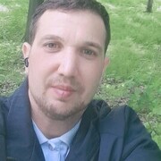  Wolow,  Guych, 35
