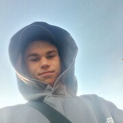 ���������� ������, ���� ����� ���������, 20 ���, ������������ ��� ����� � ���������, c�������� ���������