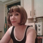  ,   , 47 ,   ,   , c 