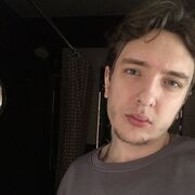  ,     , 26 ,   ,   