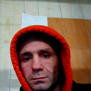  ,   , 45 ,   ,   , c 