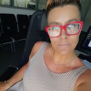   ,  , 40