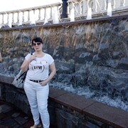 ���������� ������, ���� ������� �������, 51 ���, ������������ ��� ������, ����� � ���������