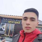 ���������� ��������, ���� ����� ���������, 22 ����, ������������ ��� ����� � ���������, c�������� ���������