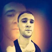 ���������� ������, ���� ������� Farkhodi, 30 ���, ������������ ��� ������, ����� � ���������