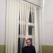  ,   , 55 ,   ,   , c 