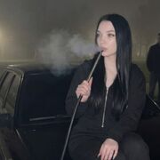 ���������� �������, ���� ������� ���������, 24 ����, ������������ ��� ������, ����� � ���������