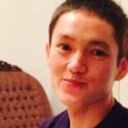 ���������� ������, ���� ������� ������, 39 ���, ������������ ��� ����� � ���������, c�������� ���������