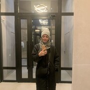 ���������� ������, ���� ������� ������, 46 ���, ������������ ��� ������, ����� � ���������