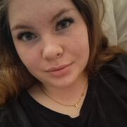  ,  , 22