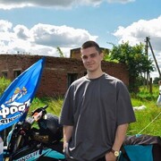 ���������� �����, ���� ����� ���������, 21 ���, ������������ ��� ������, ����� � ���������