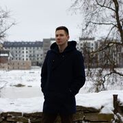 ���������� �����-���������, ���� ������� �����, 36 ���, ������������ ��� ������, ����� � ���������, c�������� ���������, ���������