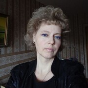 ���������� ������, ���� ������� ��������, 57 ���, ������������ ��� ������, ����� � ���������, c�������� ���������