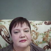 ���������� ����, ���� ������� ����, 47 ���, ������������ ��� ����� � ���������, c�������� ���������