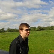  ,   Stas, 34 ,  