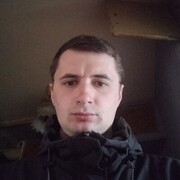 ���������� �����, ���� ������� �����, 32 ����, ������������ ��� ������, ����� � ���������