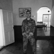  ,   Ivan, 27 ,   ,   , c , 