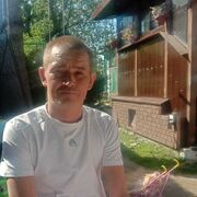 ���������� �����, ���� ������� ������, 39 ���, ������������ ��� ������, ����� � ���������, c�������� ���������, ���������