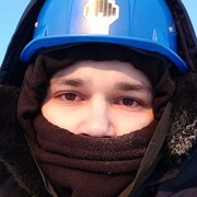 ���������� ����������, ���� ����� ����, 25 ���, ������������ ��� ������, ����� � ���������