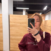 ���������� ������, �������