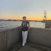 ���������� �������������, ���� ������� �����, 48 ���, ������������ ��� ����� � ���������, c�������� ���������