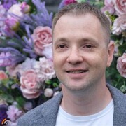  ,   , 42 ,   ,   