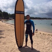 ���������� ������, ���� ������� �����, 40 ���, ������������ ��� ������, ����� � ���������, c�������� ���������