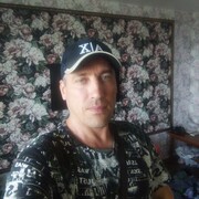  ,  , 44
