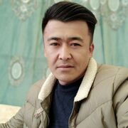 ���������� ������, ���� ������� ��������, 37 ���, ������������ ��� ������, ����� � ���������