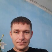 ���������� ������ ��������, ���� ������� �����, 38 ���, ������������ ��� ������, ����� � ���������