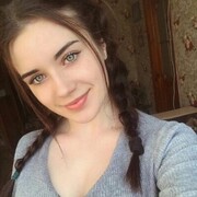  ,   , 22 ,   ,   , c 